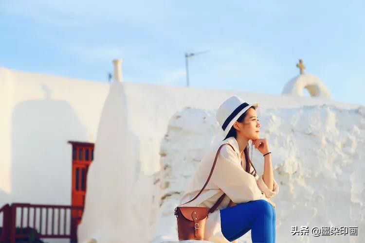 怎样拍女生侧脸教程,女生侧脸怎么拍才好看霸气