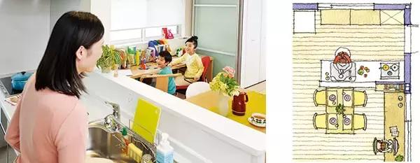 巧虎唱谢谢你,巧虎说谢谢图片