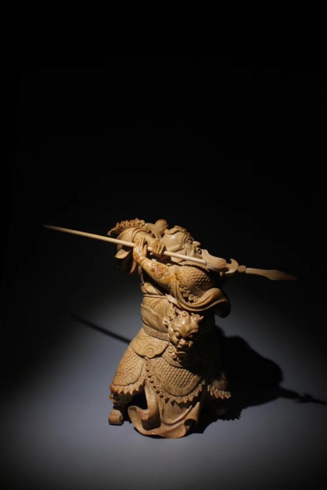 三国演义名将照片,三国演义名将排行榜