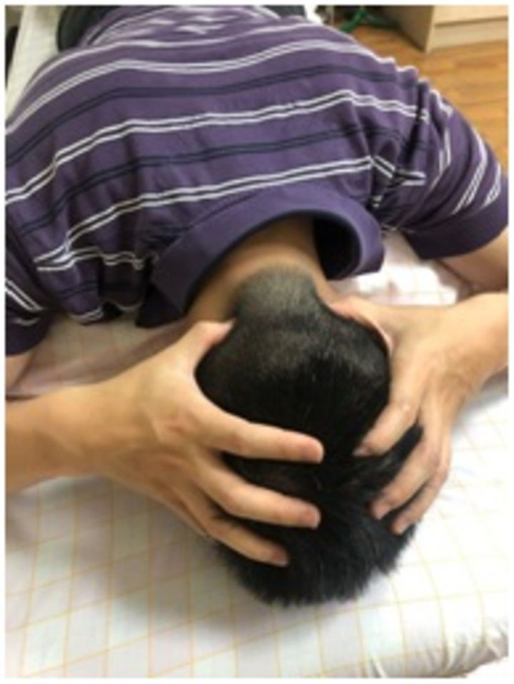 头痛导致耳神经也痛,枕神经疼会引起头顶痛眼睛胀痛吗