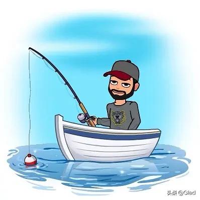 高以翔ins合集,高以翔17和18年的ins