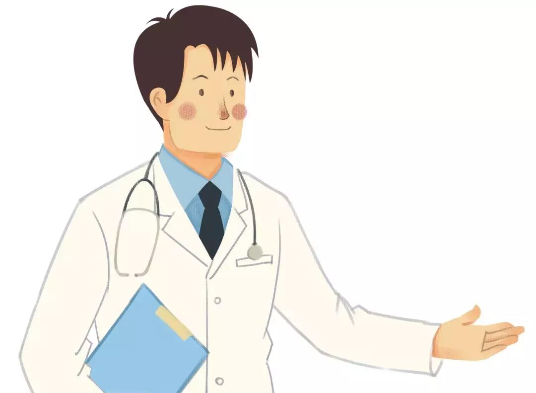 怎么防止乙肝传染到小孩,家有乙肝病人如何防止传染