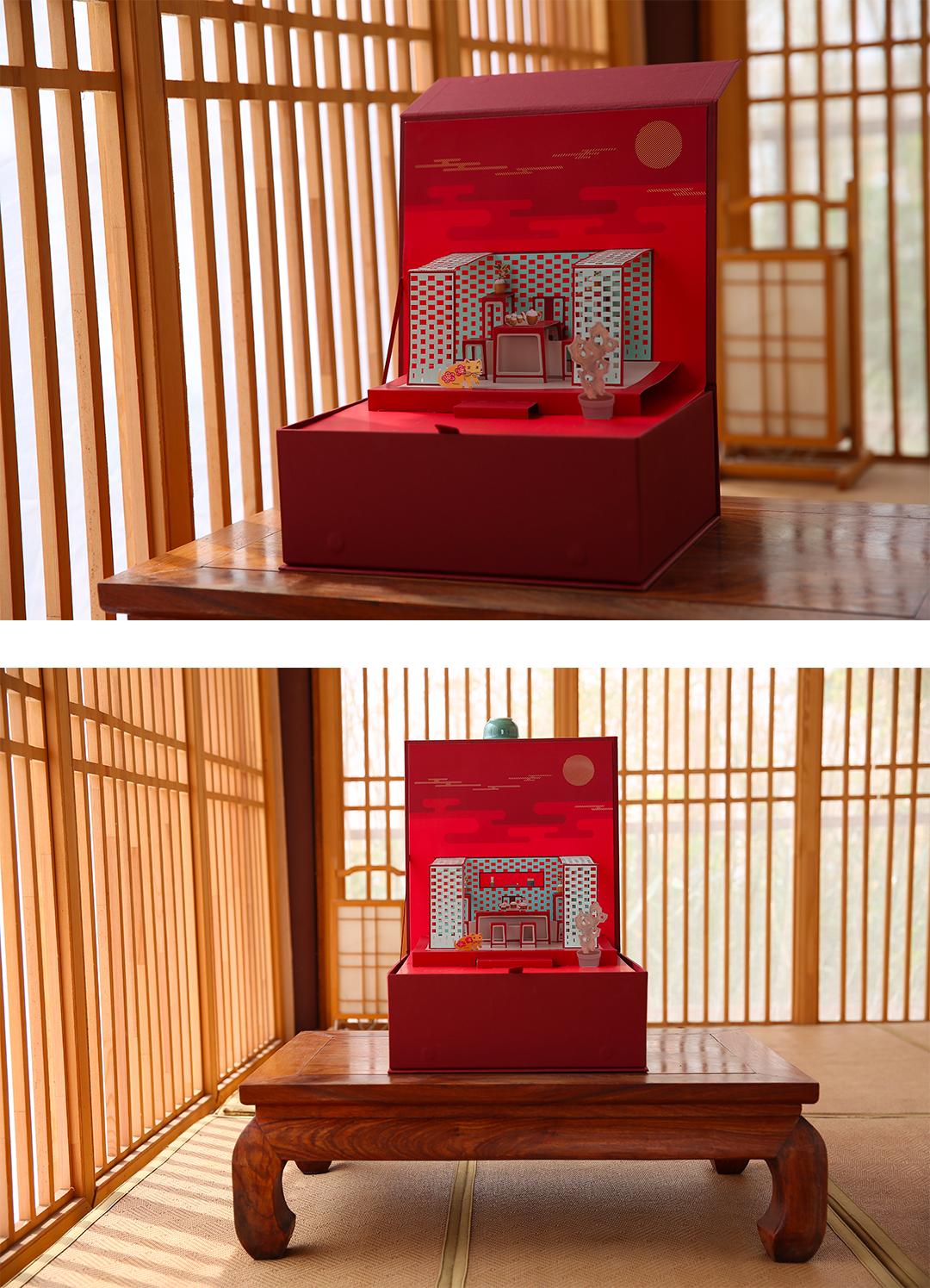 端午节一定要送粽子给你最爱的人,端午节如何要礼物