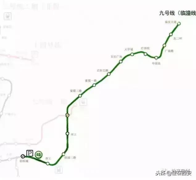 西安东拓临潼规划,西安东拓临潼房价涨吗