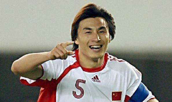 天津留洋巴西健力宝球员,当年健力宝队去巴西集训名单