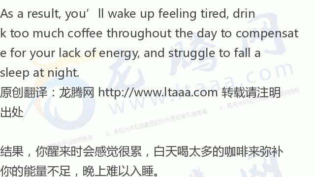 为什么龙腾网这么重要,龙腾网打不开什么原因