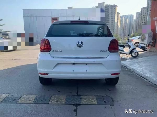 安徽宣城二手车交易市场,宣城论坛二手市场