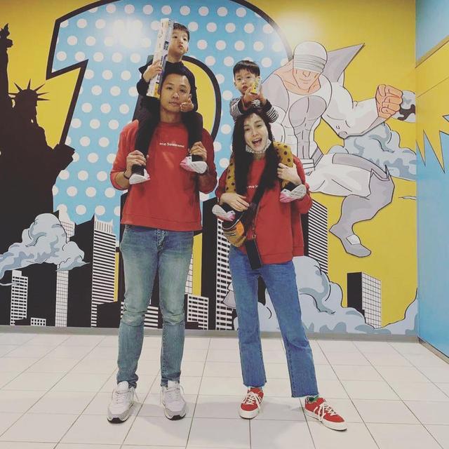 范玮琪哈佛社区大学,范玮琪怎么考上哈佛的