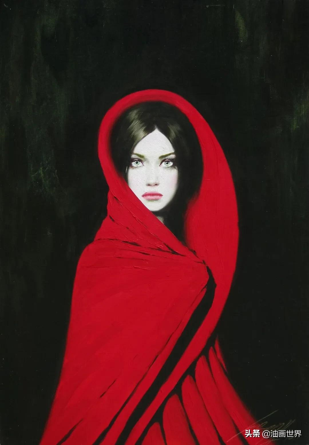 优美的旋律唤起内心深处的孤独,悲凉感伤的孤独