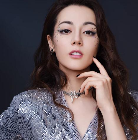 贵妇木质香水,贵妇香水有哪些