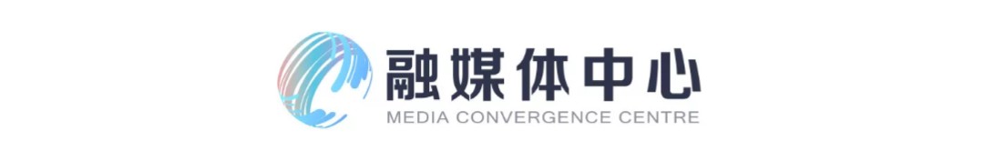 大连外国语大学2024年招生简章,大连外国语大学2021年研究生调剂