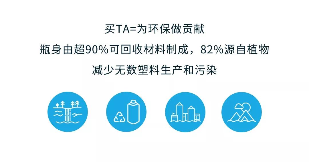 水界流量担当,风靡好莱坞的JUSTWATER来中国了