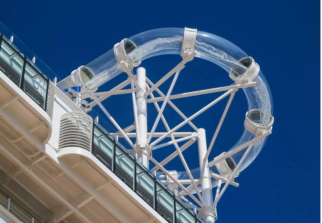 百年雅马哈传奇背后，挑扁担走260公里山路，给清朝贝勒爷送琴