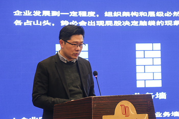 远传喜提浙江省互联网协会两项大奖，持续发力AI赛道