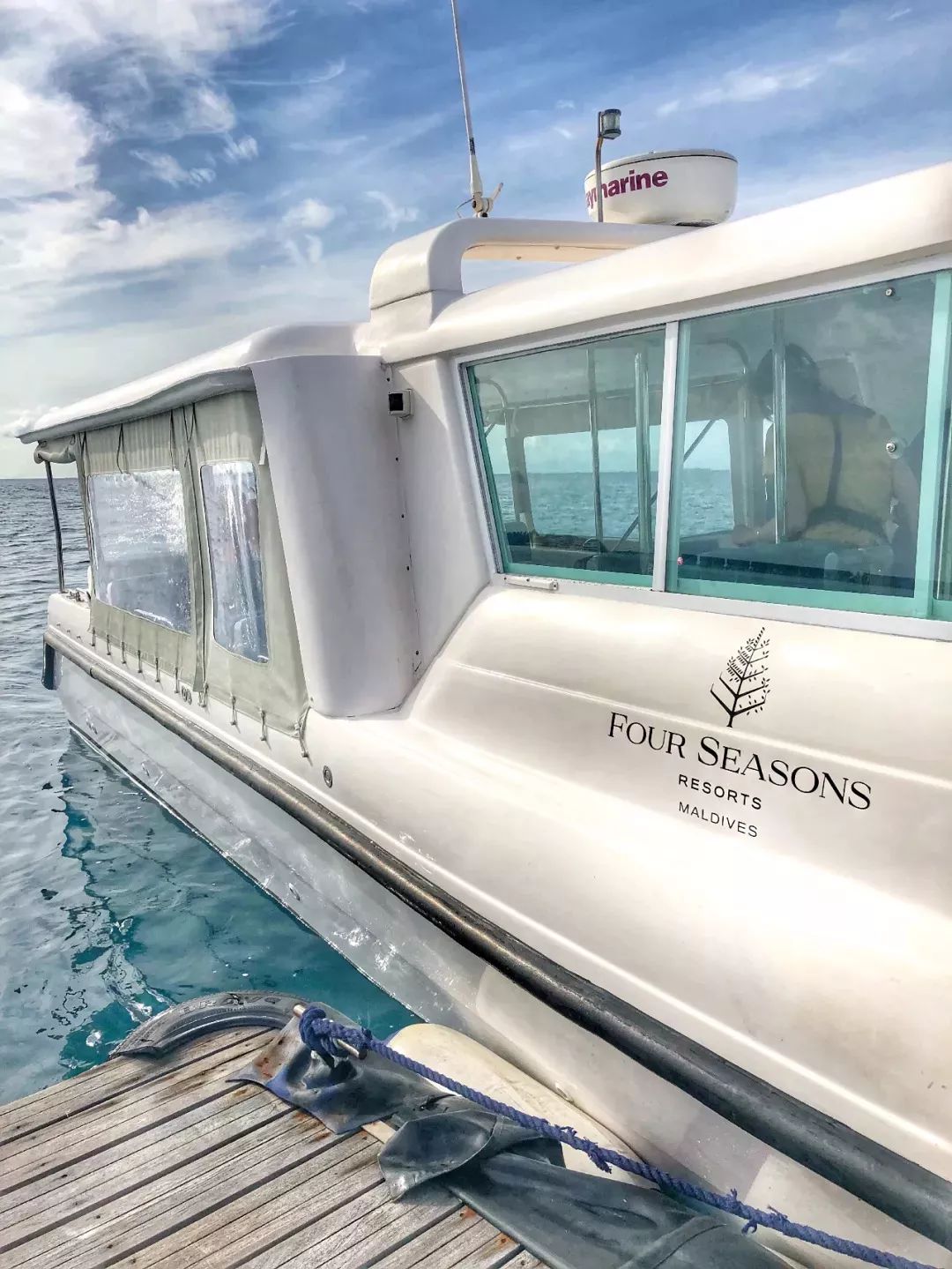 马尔代夫选岛攻略推荐,马尔代夫选岛