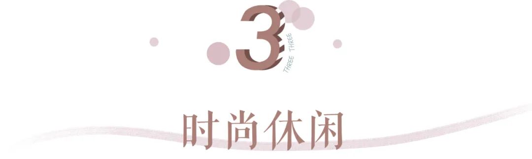 性价比高的春夏单鞋推荐,好穿不累脚的单鞋推荐