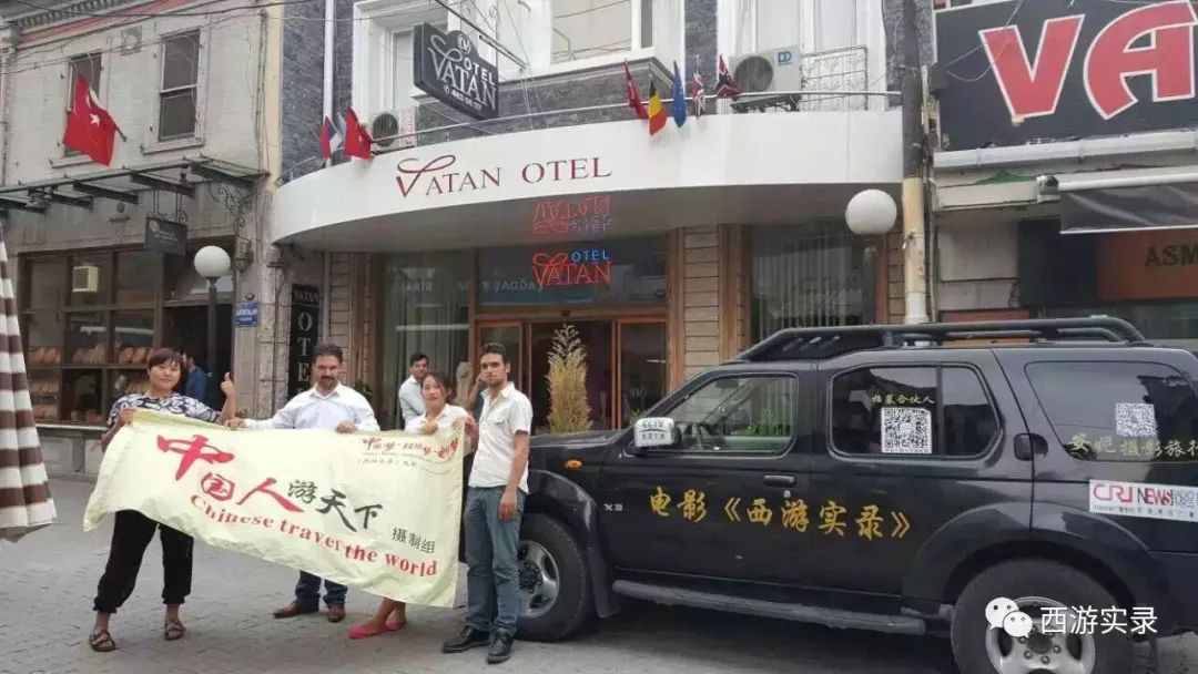 她永远离开了我小说,她永远离开了我小说在哪看