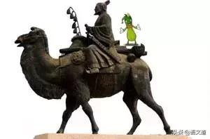 穿越到先秦差点被饿死,穿越到先秦吃啥