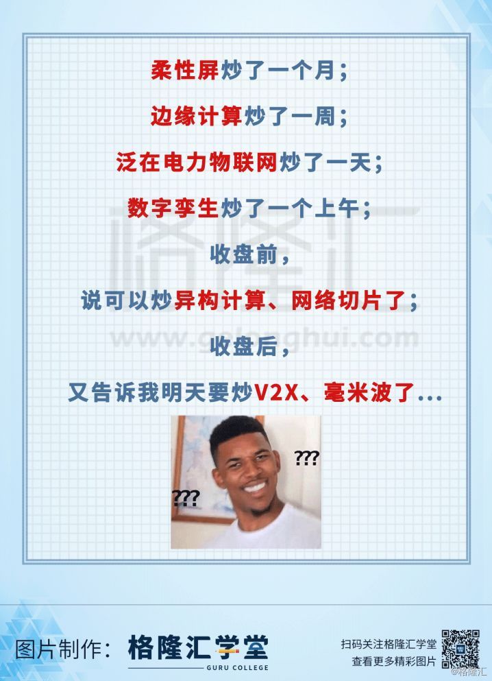 a股市场真正赚钱的两种人,a股现在哪个行业比较赚钱