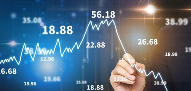 半年股价大跌80%，市值蒸发超1万亿！“短视频第一股”跌落神坛？