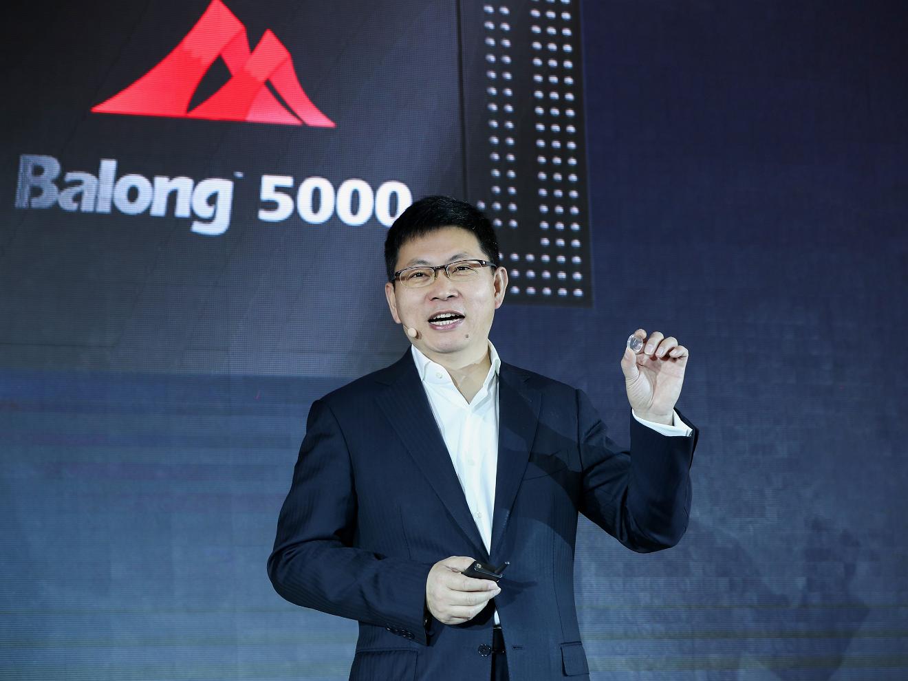 中兴通讯在哪些方面比华为更强,中兴通讯与华为实力对比