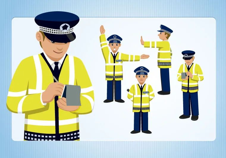 男子突发低血糖民警暖心送医,男子突发低血糖民警紧急救援