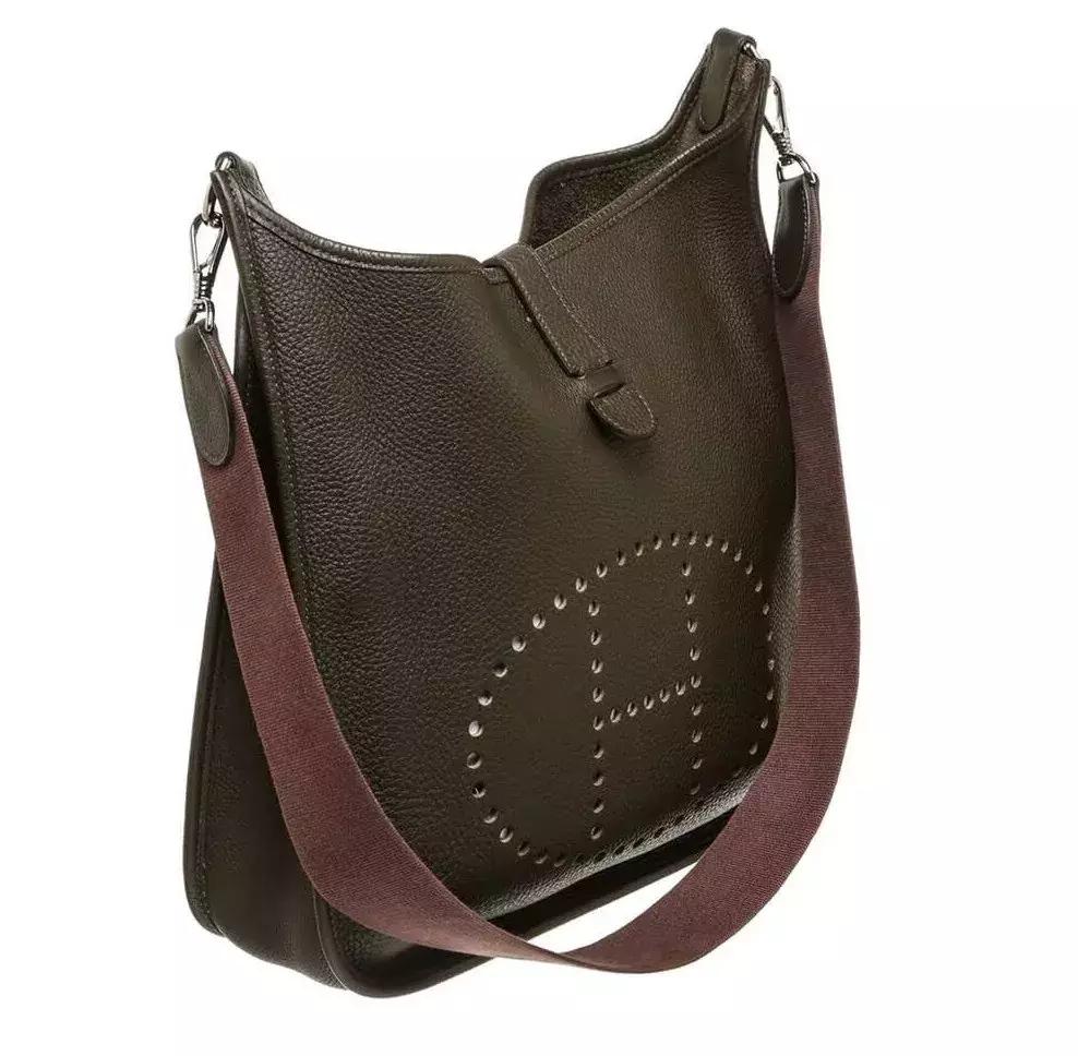 hermes最便宜的包,2020必买hermes包包