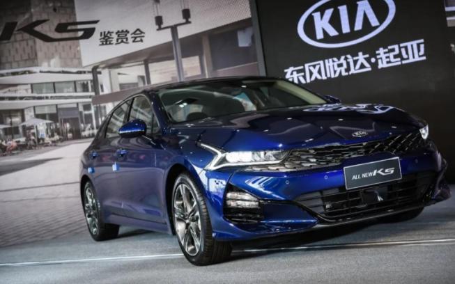 韩系车最好的suvix35,新款韩系最好的suv车哪款