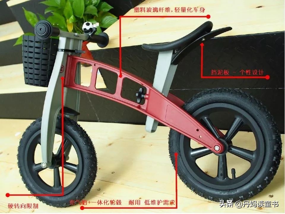 平衡车大摸底 (15款主流平衡车大摸底)