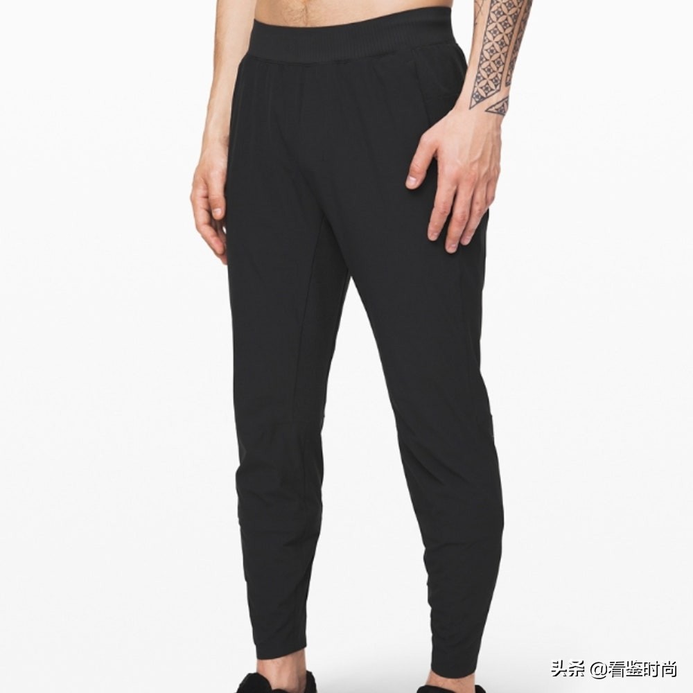 男士瑜伽服运动上衣,男士瑜伽服搭配