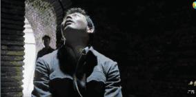 大江大河打脸程家,大江大河四宝打脸