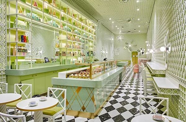 去法国怎么买奢侈品便宜,到法国必买奢侈品