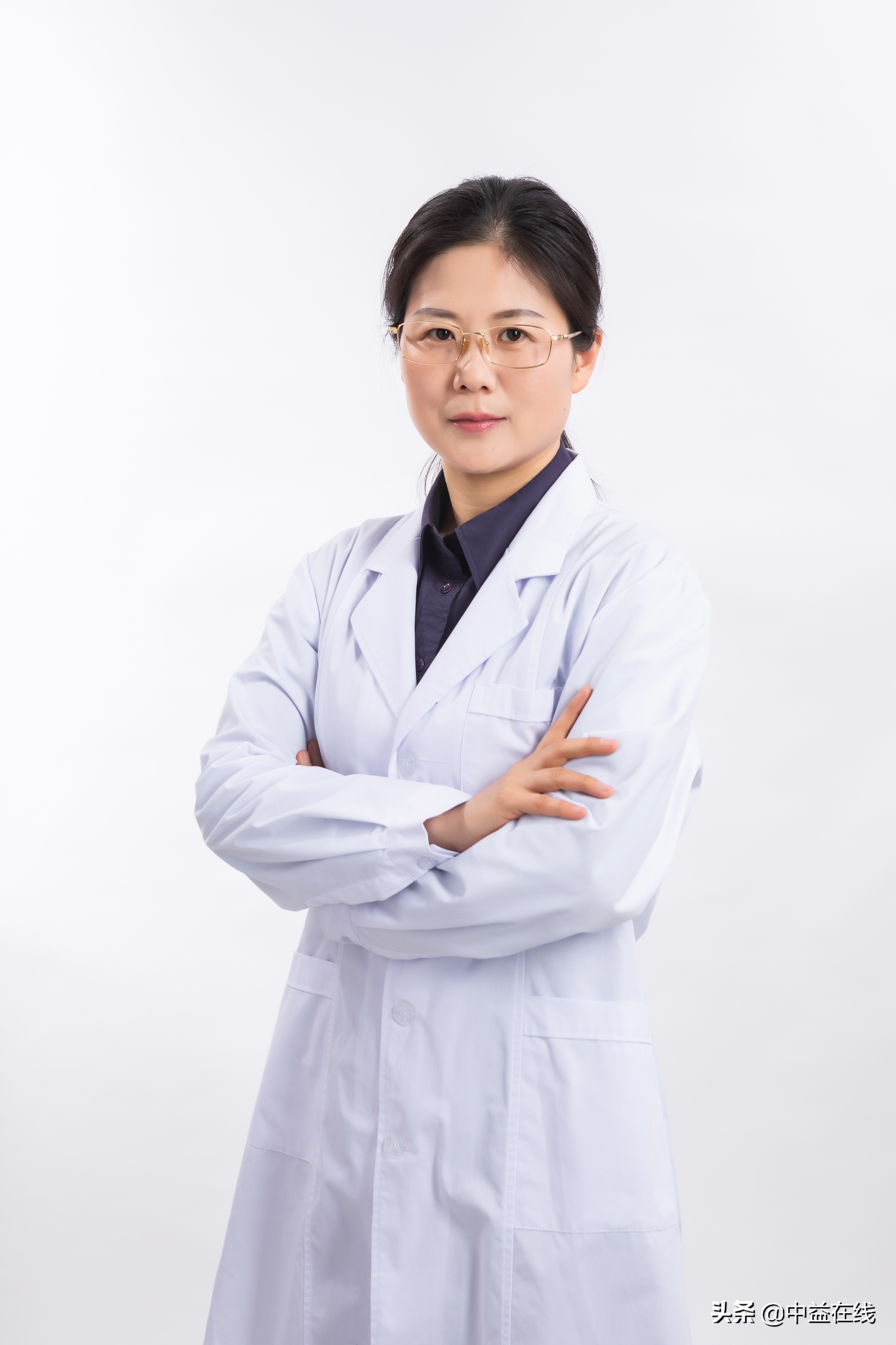 专家坐诊喜讯,专家义诊报道