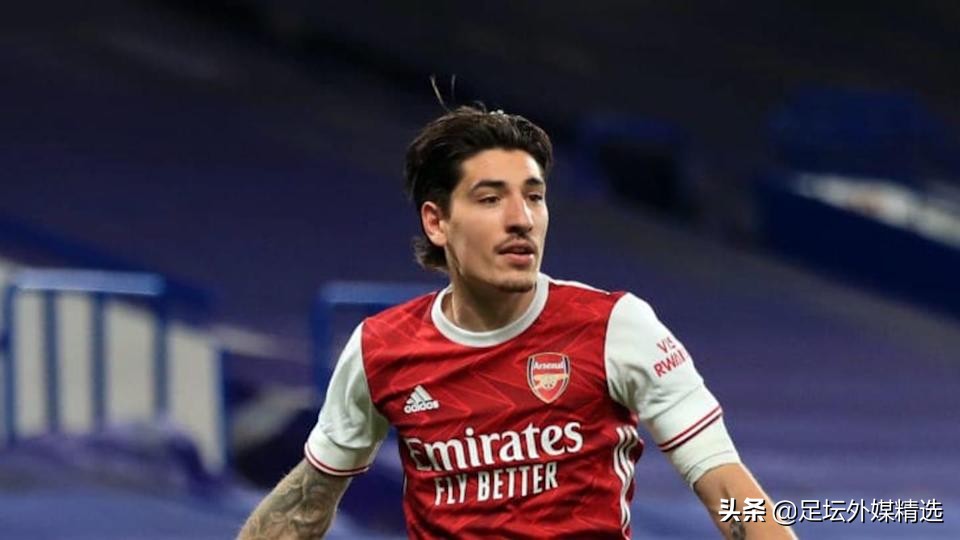 转会市场贝尔,转会瓦拉内