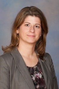 佛罗里达大学和佛罗里达州立大学,就读佛罗里达州立大学是什么体验