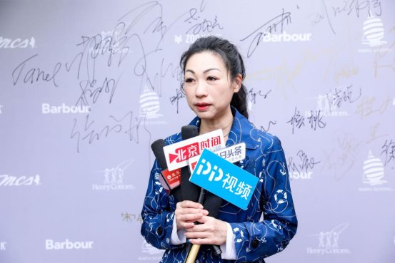 中国十大时尚服饰品牌,中国服饰风靡欧洲