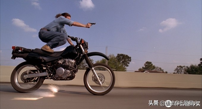 全程无尿点的动作电影推荐,第二部无尿点的动作大片