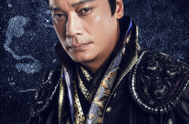 播州杨氏最后如何灭亡的,播州杨氏覆灭