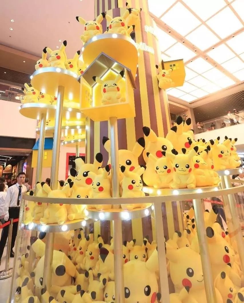 吴江万象汇有什么玩的,苏州吴江万象汇人气