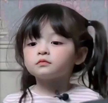 这些娃太好吸了！这些父母更会教啊