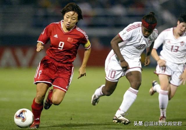 亚洲最伟大的游泳运动员孙杨,中国奥运史上最伟大的十位运动员