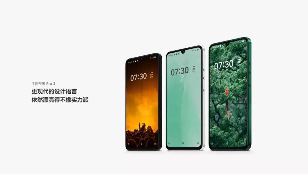 炒冷饭简介,炒冷饭百科简介