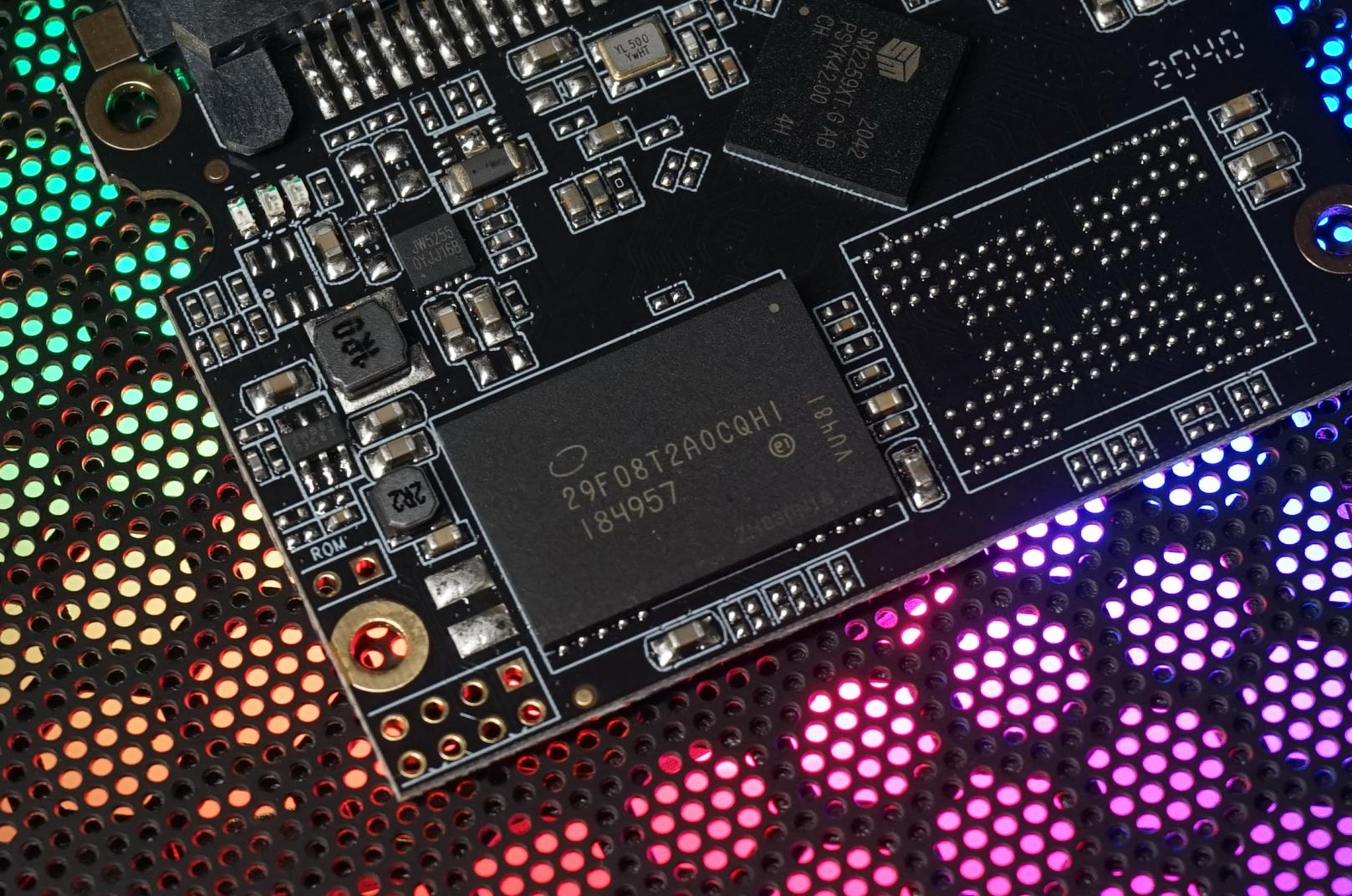 又到好价装机时,A还是I?显卡危机也难不倒的双十一装机