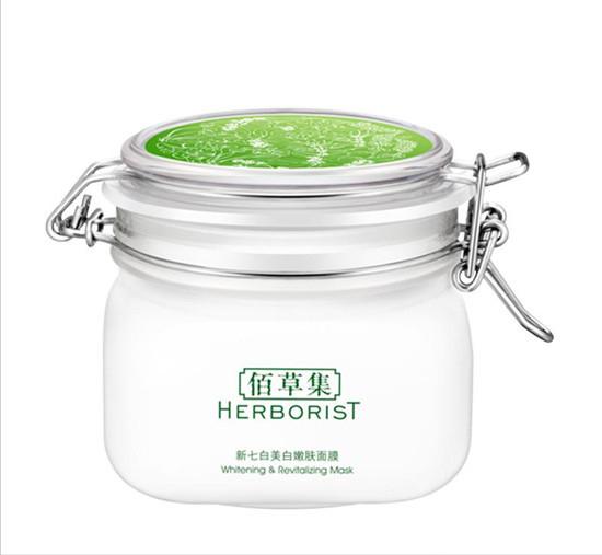 面膜怎么选最安全好用正品,面膜怎么选热门面膜红黑榜