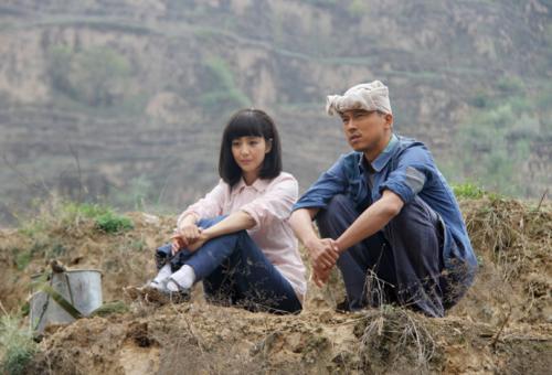 平凡的世界孙少安孙少平故事,平凡的世界孙少平主要人物事迹