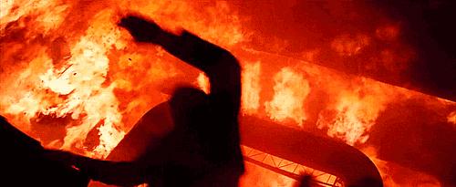 烧伤怎么急救流程,烧伤急救原则中正确的做法是什么