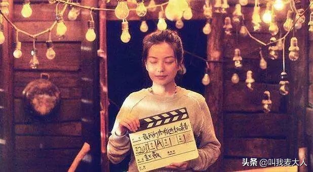 赵薇为啥还能上综艺,赵薇最新消息要回娱乐圈了吗