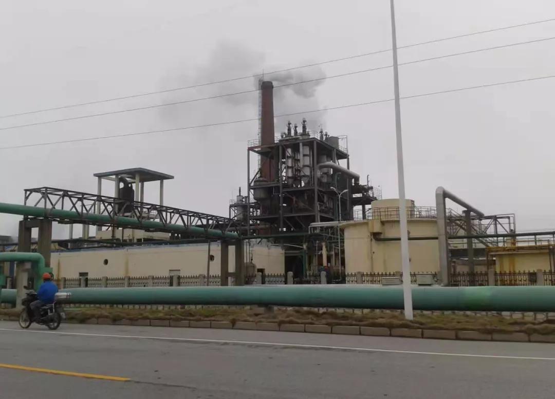 苏锡通园区发展,锡通园区和苏通园区哪个好