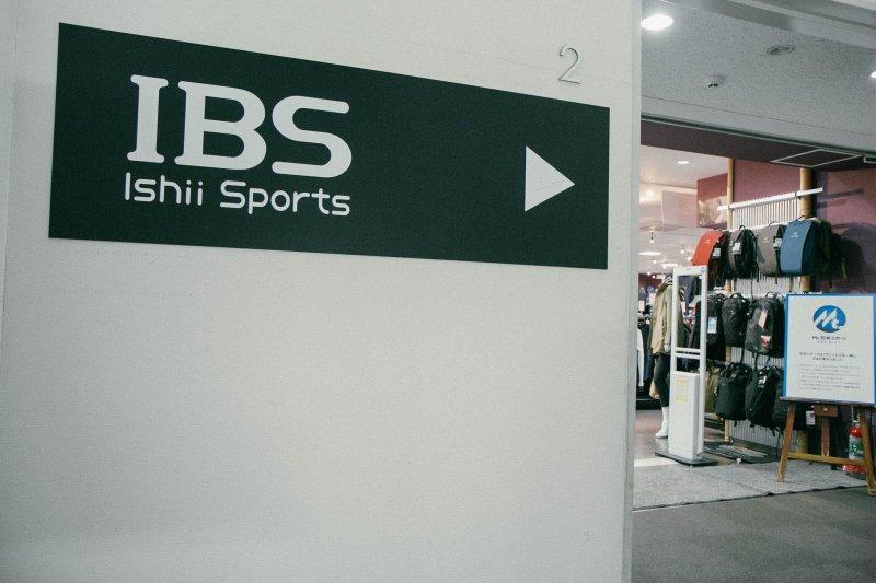 日本户外装备购买攻略,日本旅游哪里买户外用品