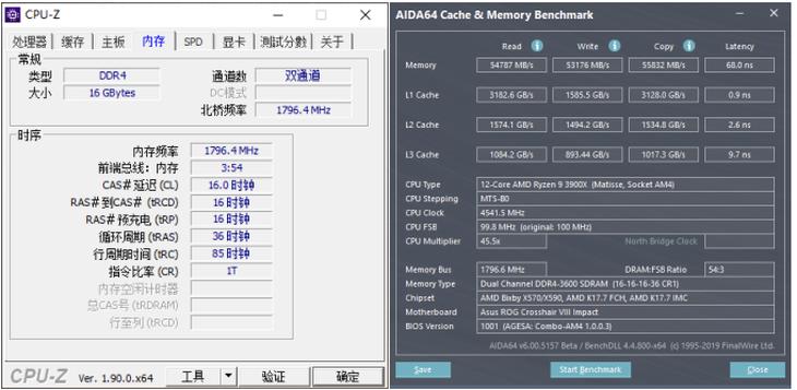 华硕rogx570-e2测评,华硕x570extreme
